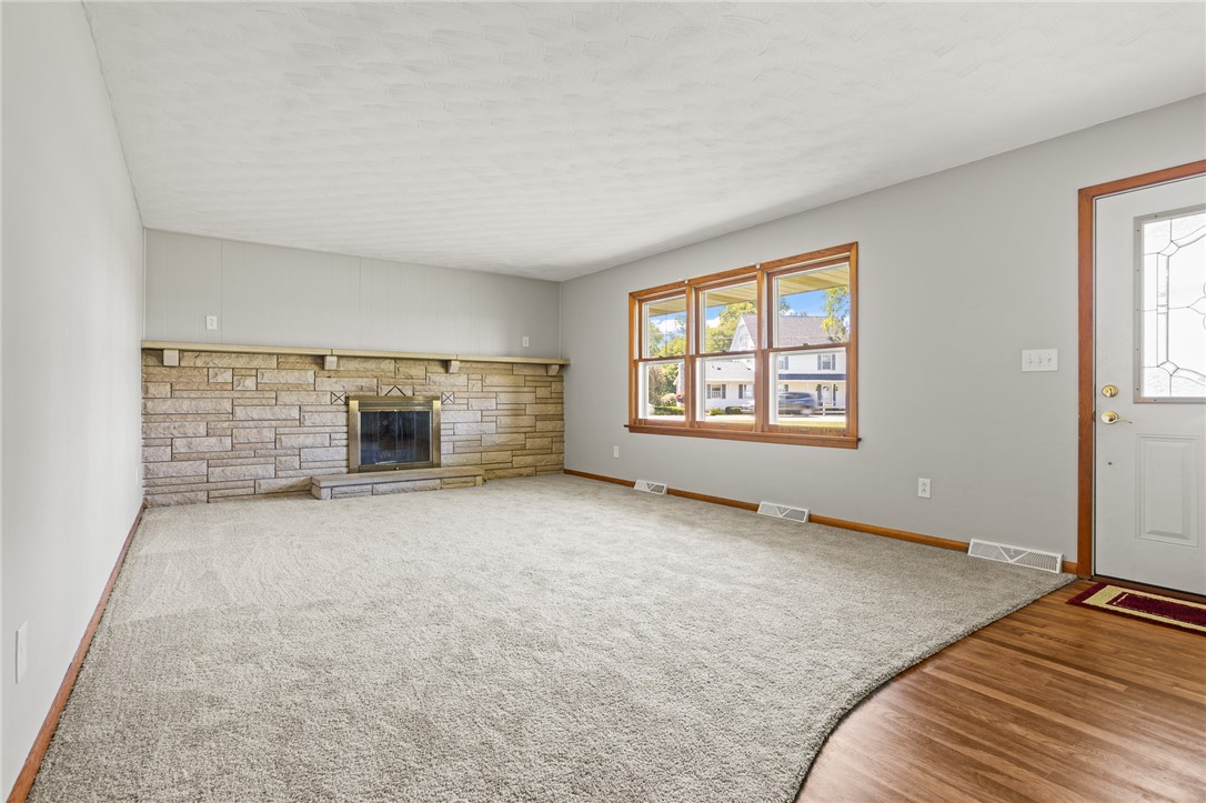 535 Barnhart Road Troy, OH 45373 - Photo 9 of 37