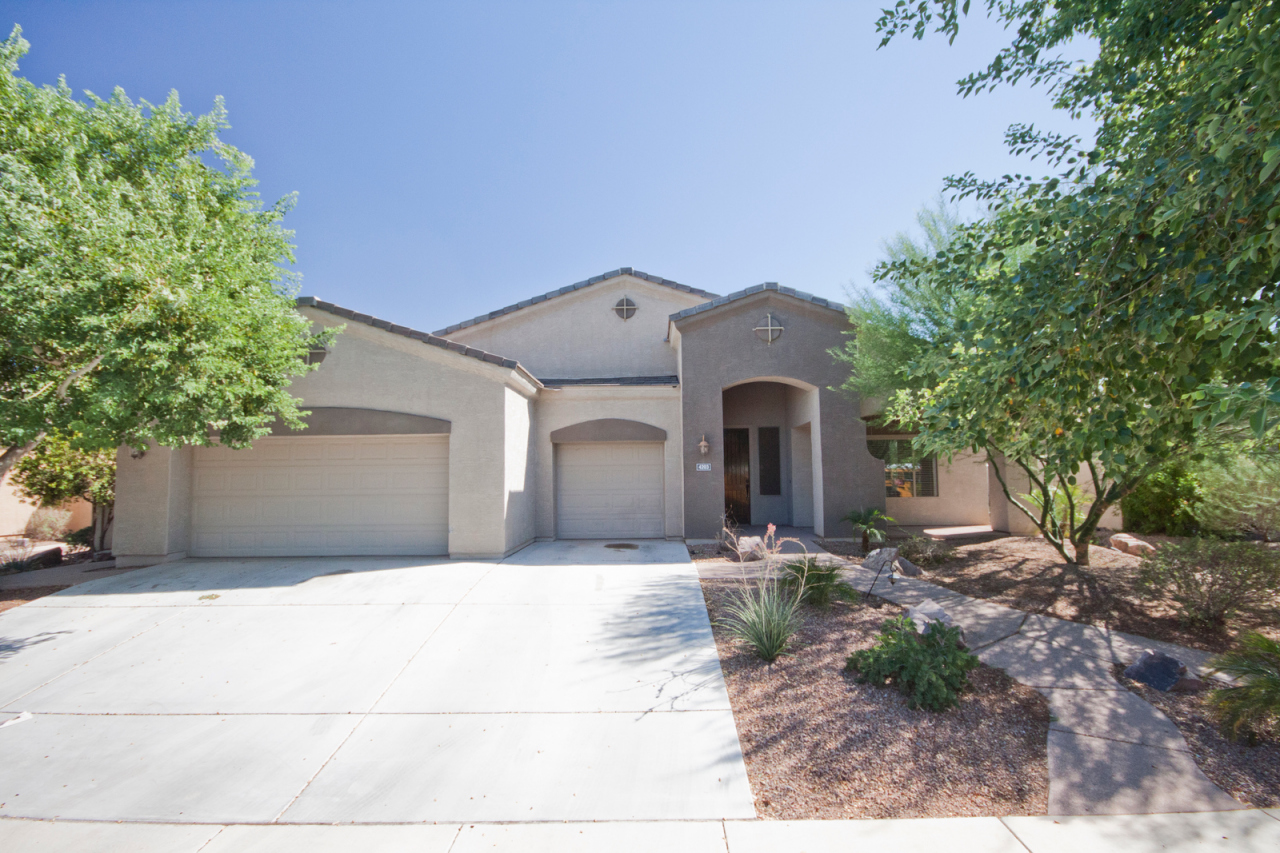 4203 East Reins Road Gilbert, AZ 85297 - Photo 1 of 27 IMG_9485