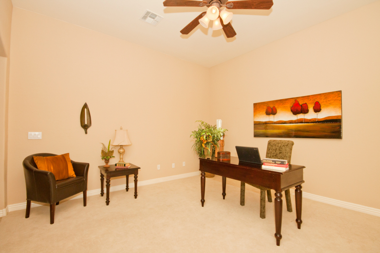 4203 East Reins Road Gilbert, AZ 85297 - Photo 11 of 27 IMG_9405