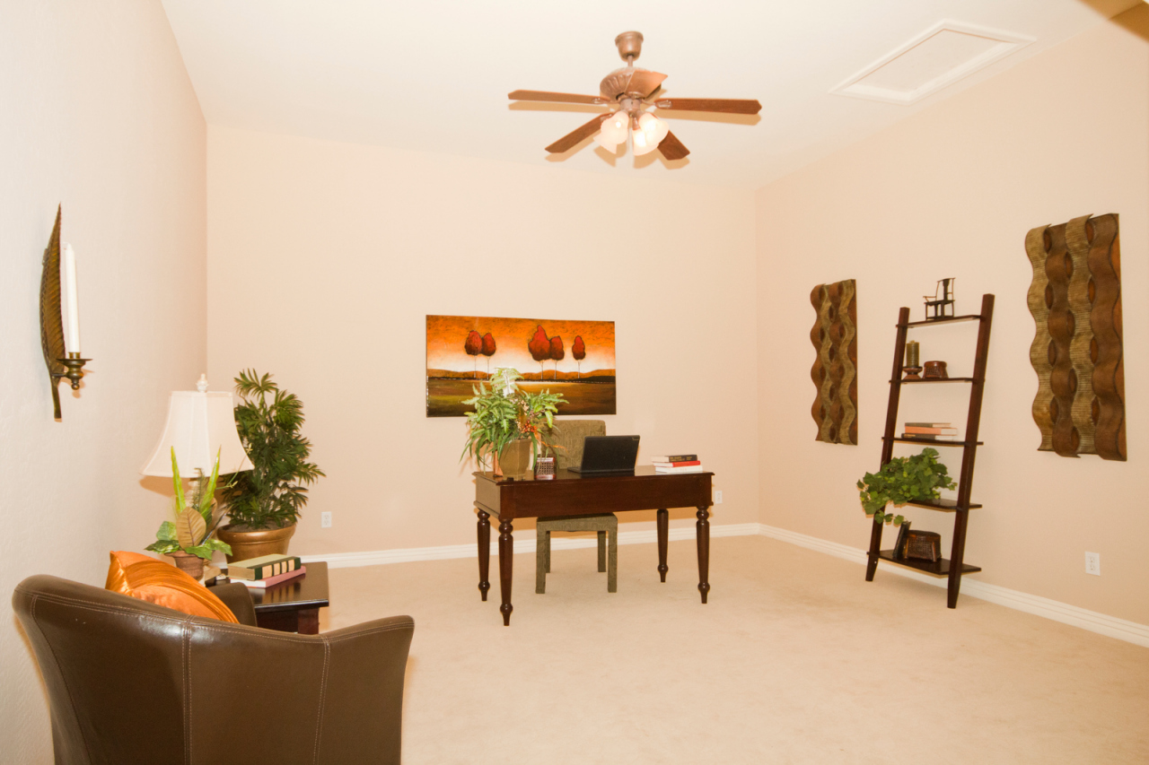 4203 East Reins Road Gilbert, AZ 85297 - Photo 12 of 27 IMG_9407