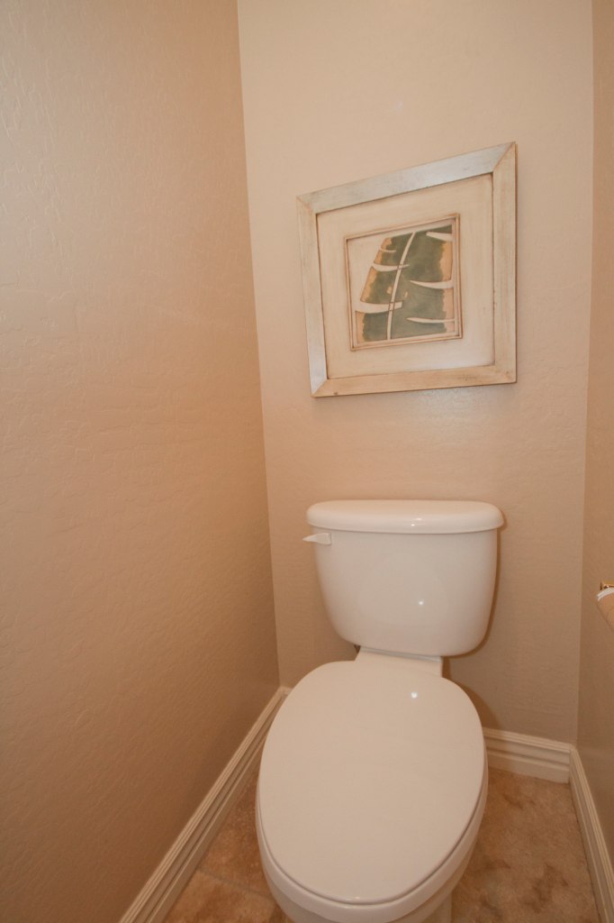 4203 East Reins Road Gilbert, AZ 85297 - Photo 15 of 27 IMG_9476