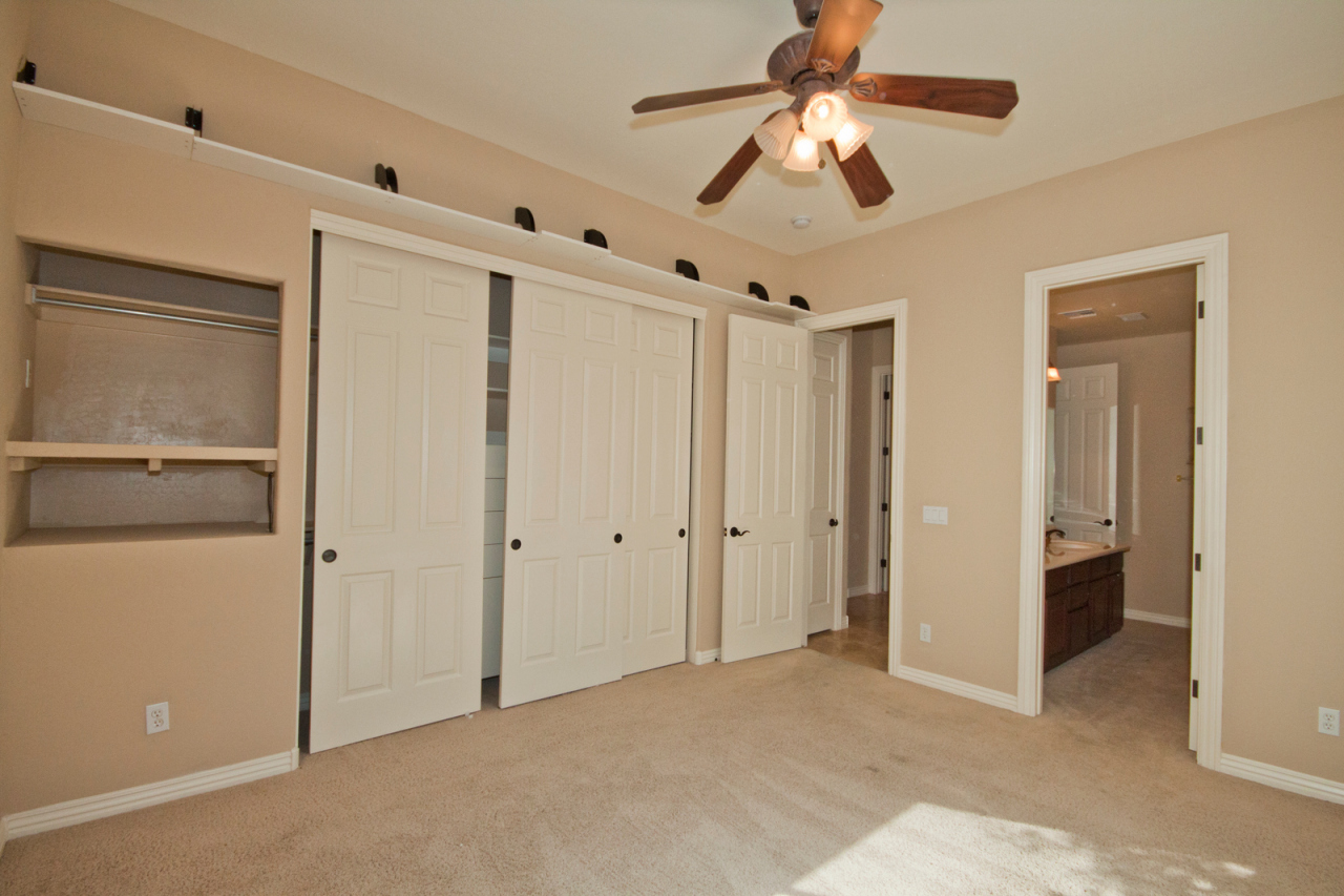 4203 East Reins Road Gilbert, AZ 85297 - Photo 16 of 27 IMG_9479