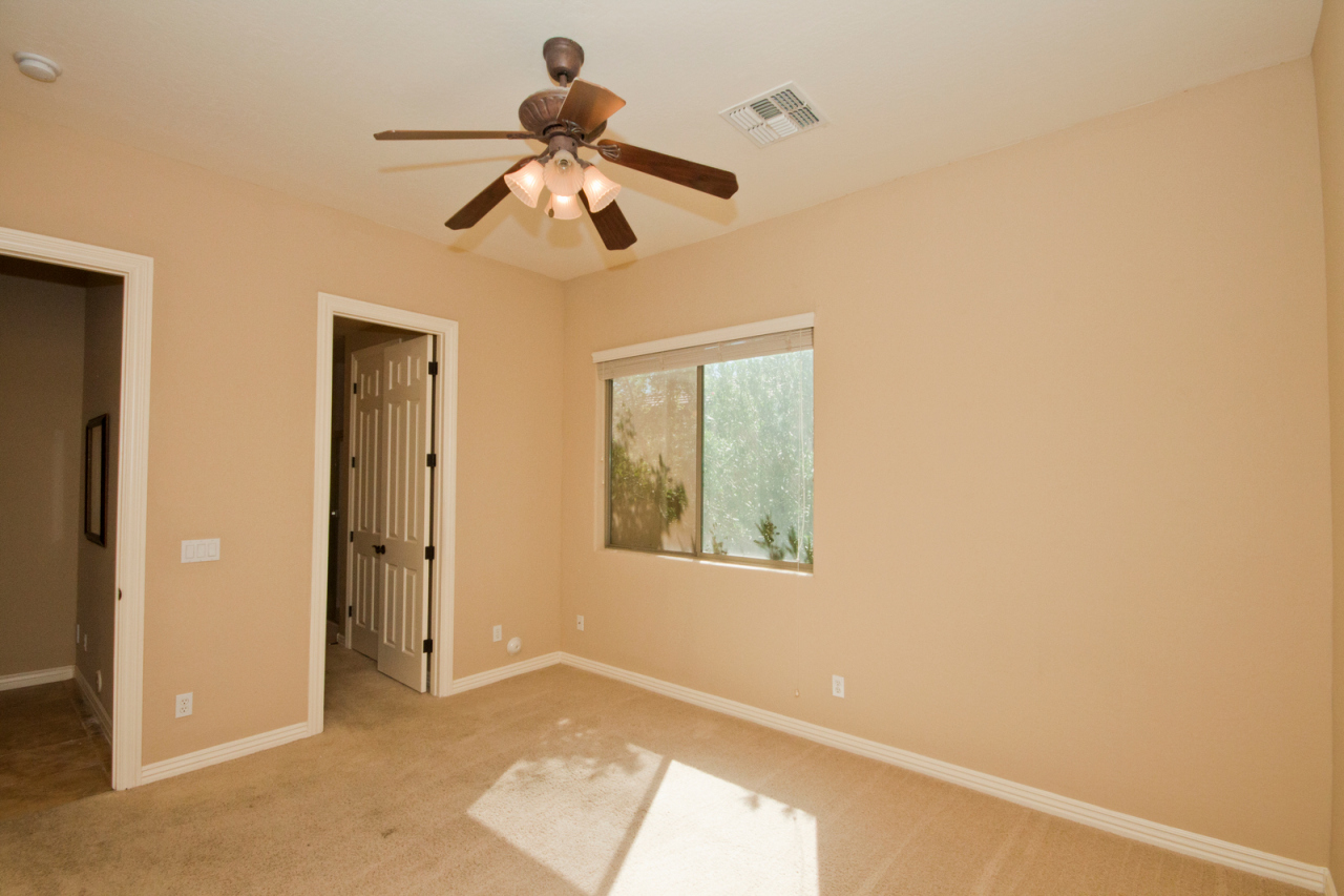 4203 East Reins Road Gilbert, AZ 85297 - Photo 17 of 27 IMG_9477