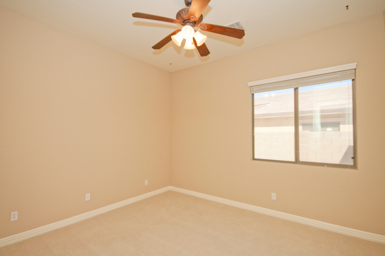 4203 East Reins Road Gilbert, AZ 85297 - Photo 18 of 27 IMG_9410