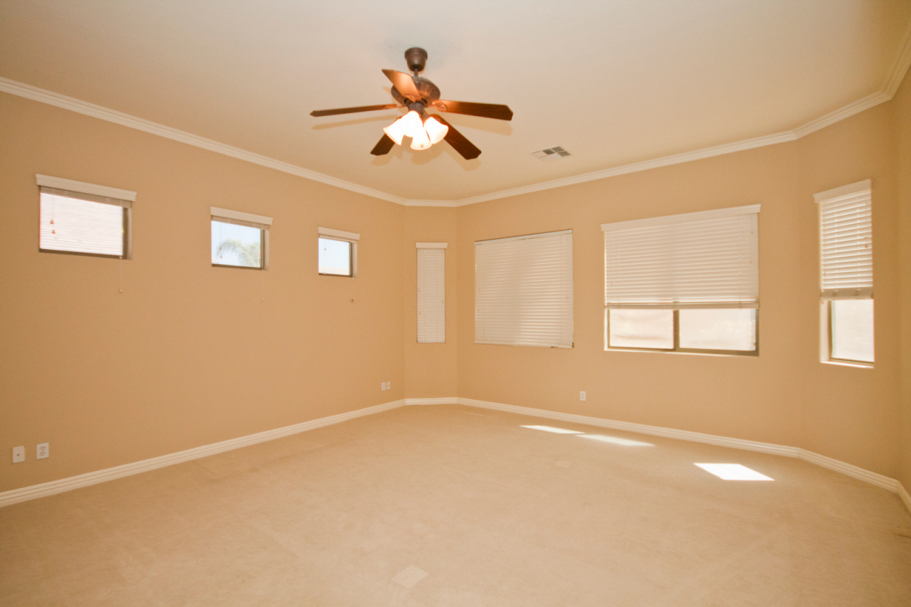 4203 East Reins Road Gilbert, AZ 85297 - Photo 19 of 27 IMG_9422