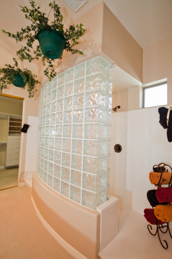 4203 East Reins Road Gilbert, AZ 85297 - Photo 23 of 27 IMG_9440