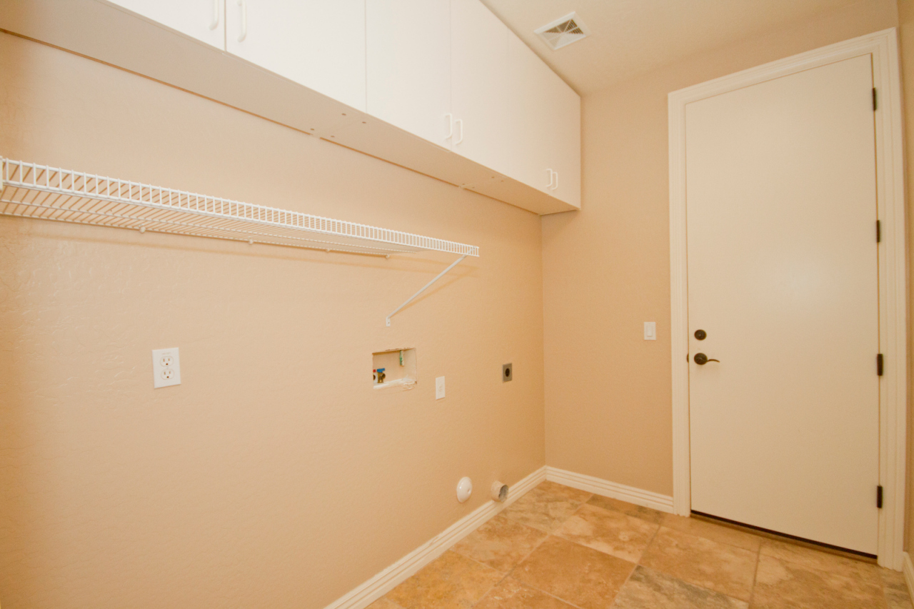 4203 East Reins Road Gilbert, AZ 85297 - Photo 25 of 27 IMG_9412