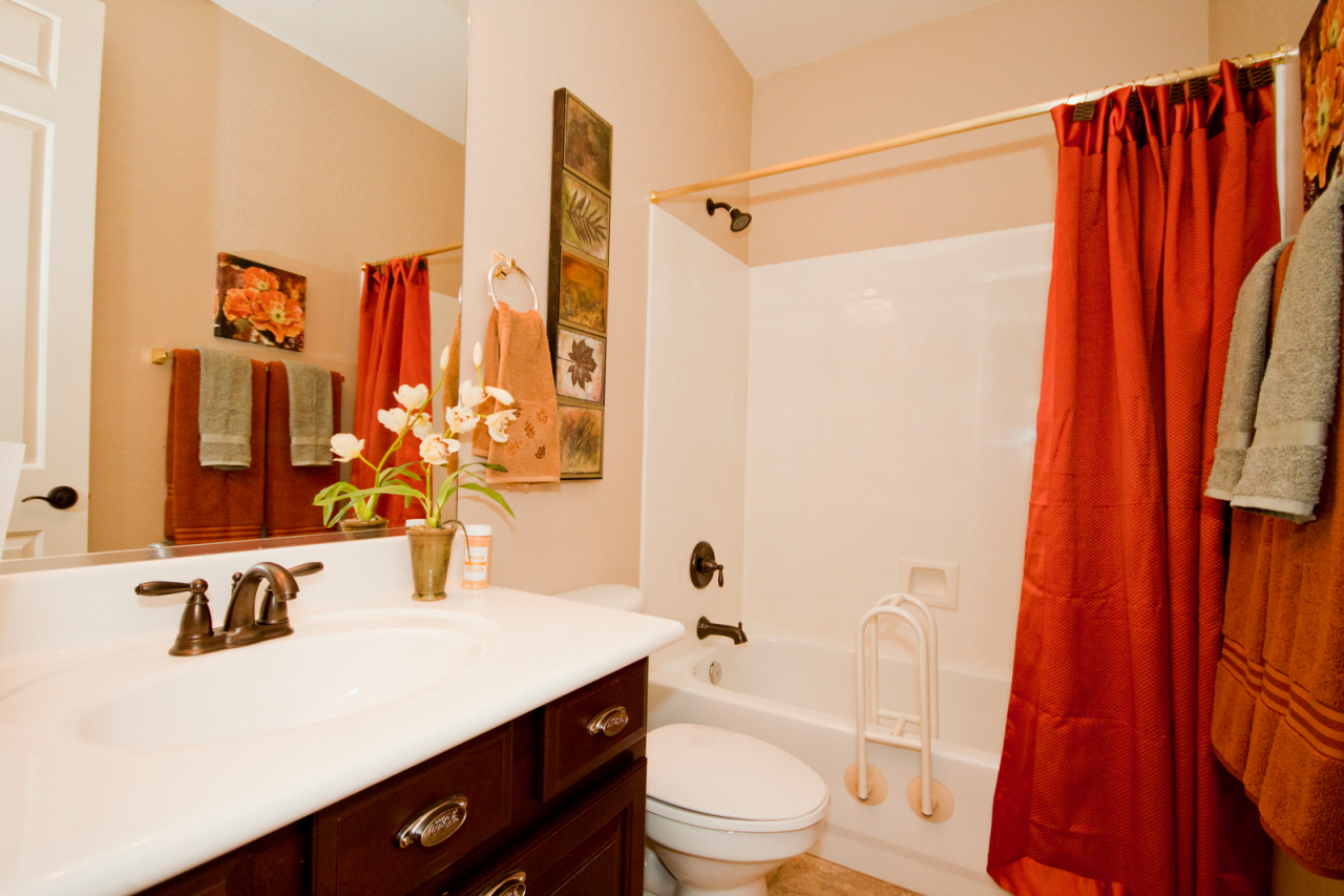 4203 East Reins Road Gilbert, AZ 85297 - Photo 26 of 27 IMG_9415