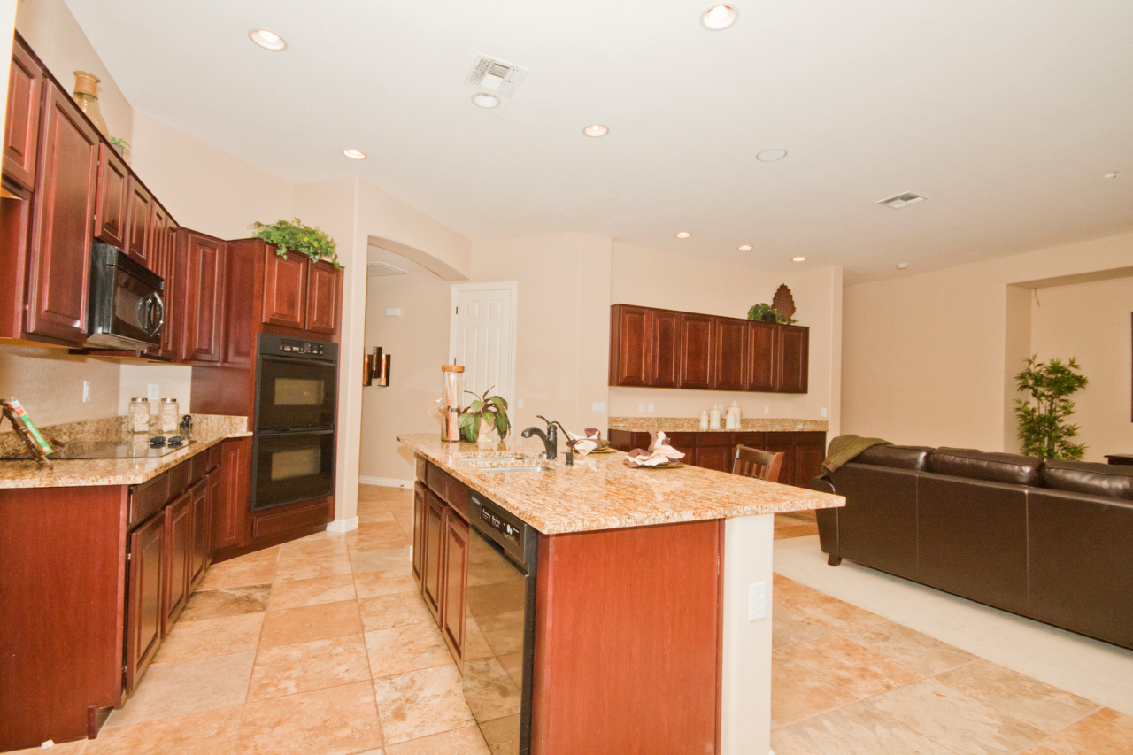 4203 East Reins Road Gilbert, AZ 85297 - Photo 5 of 27 IMG_9456