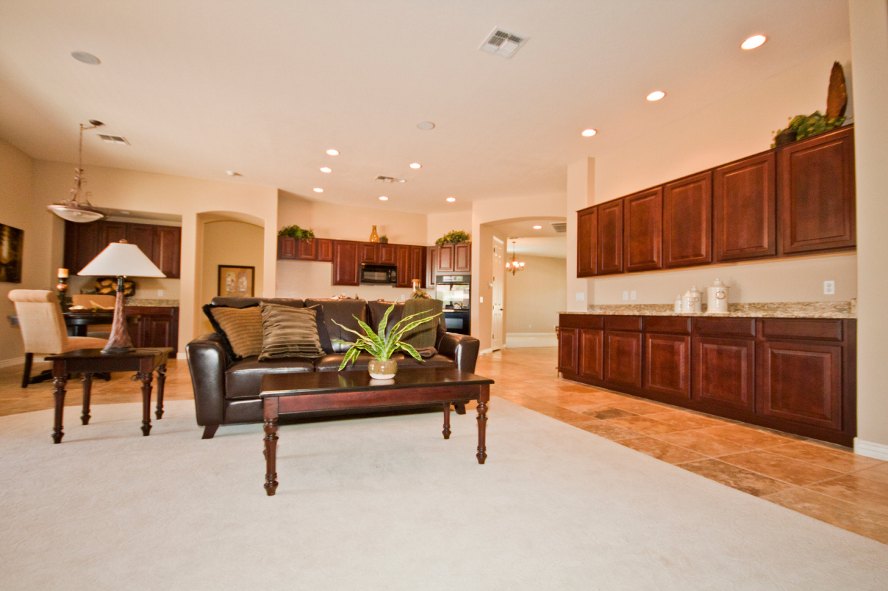 4203 East Reins Road Gilbert, AZ 85297 - Photo 6 of 27 IMG_9446