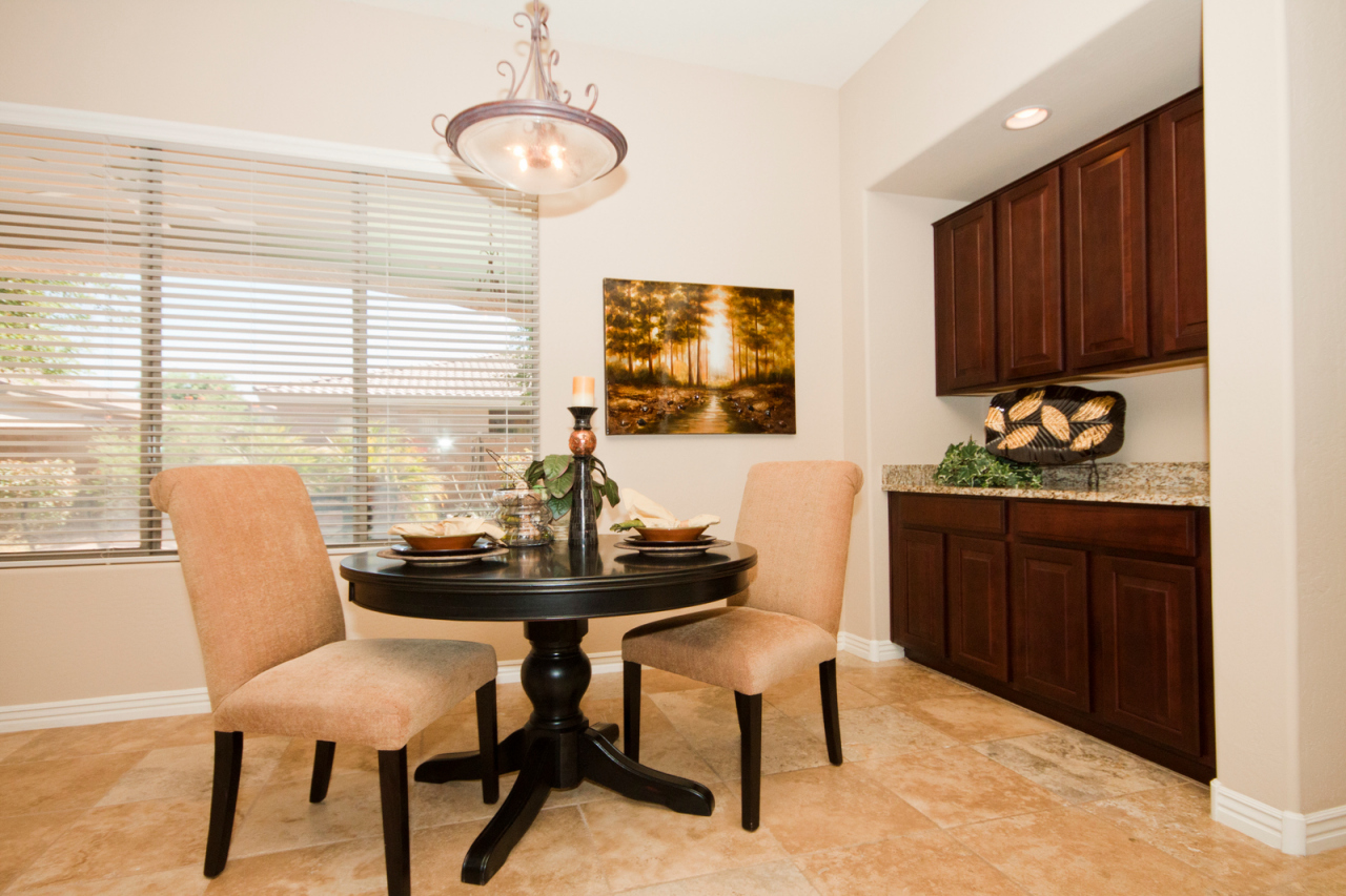 4203 East Reins Road Gilbert, AZ 85297 - Photo 8 of 27 IMG_9454