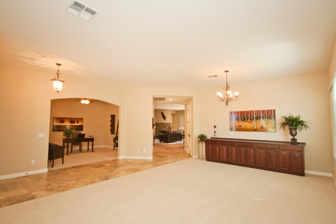 4203 East Reins Road Gilbert, AZ 85297 - Photo 9 of 27 IMG_9402