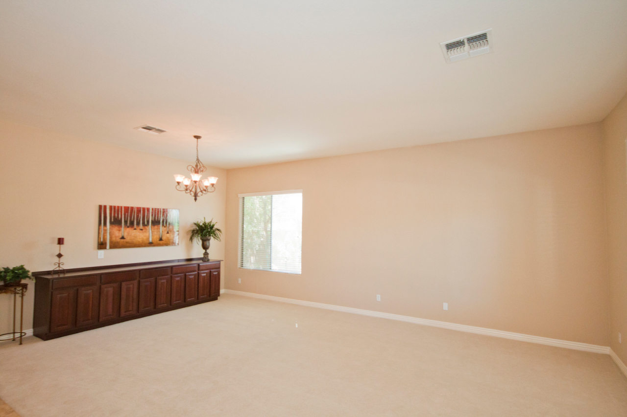 4203 East Reins Road Gilbert, AZ 85297 - Photo 10 of 27 IMG_9401
