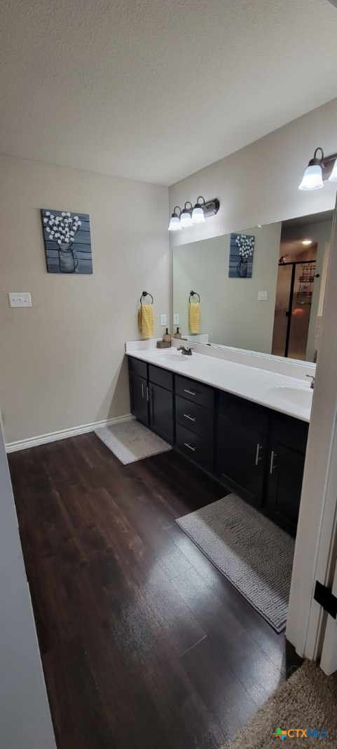 704 Ridgeview Drive Temple, TX 76502 - Photo 8 of 8