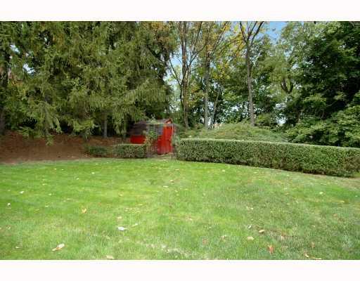 124 Virginia Road Pittsburgh, PA 15237 - Photo 13 of 17 Other.