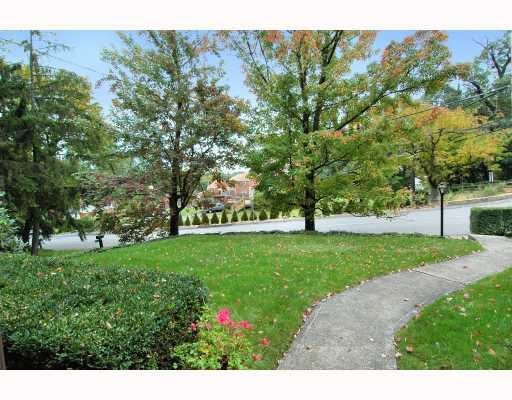 124 Virginia Road Pittsburgh, PA 15237 - Photo 14 of 17 Other.