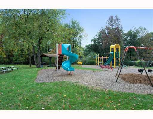 124 Virginia Road Pittsburgh, PA 15237 - Photo 15 of 17 Other. CONVENIENTLY LOCATED TO TYLER PARK