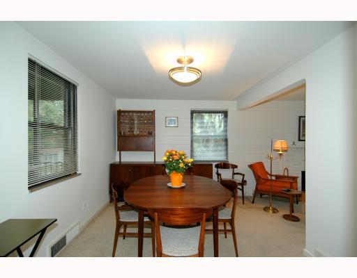 124 Virginia Road Pittsburgh, PA 15237 - Photo 5 of 17 Dining Room.