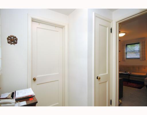 124 Virginia Road Pittsburgh, PA 15237 - Photo 8 of 17 Other.