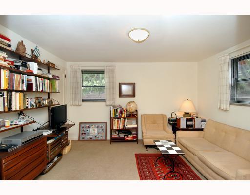 124 Virginia Road Pittsburgh, PA 15237 - Photo 10 of 17 Den/Family/Great Room.