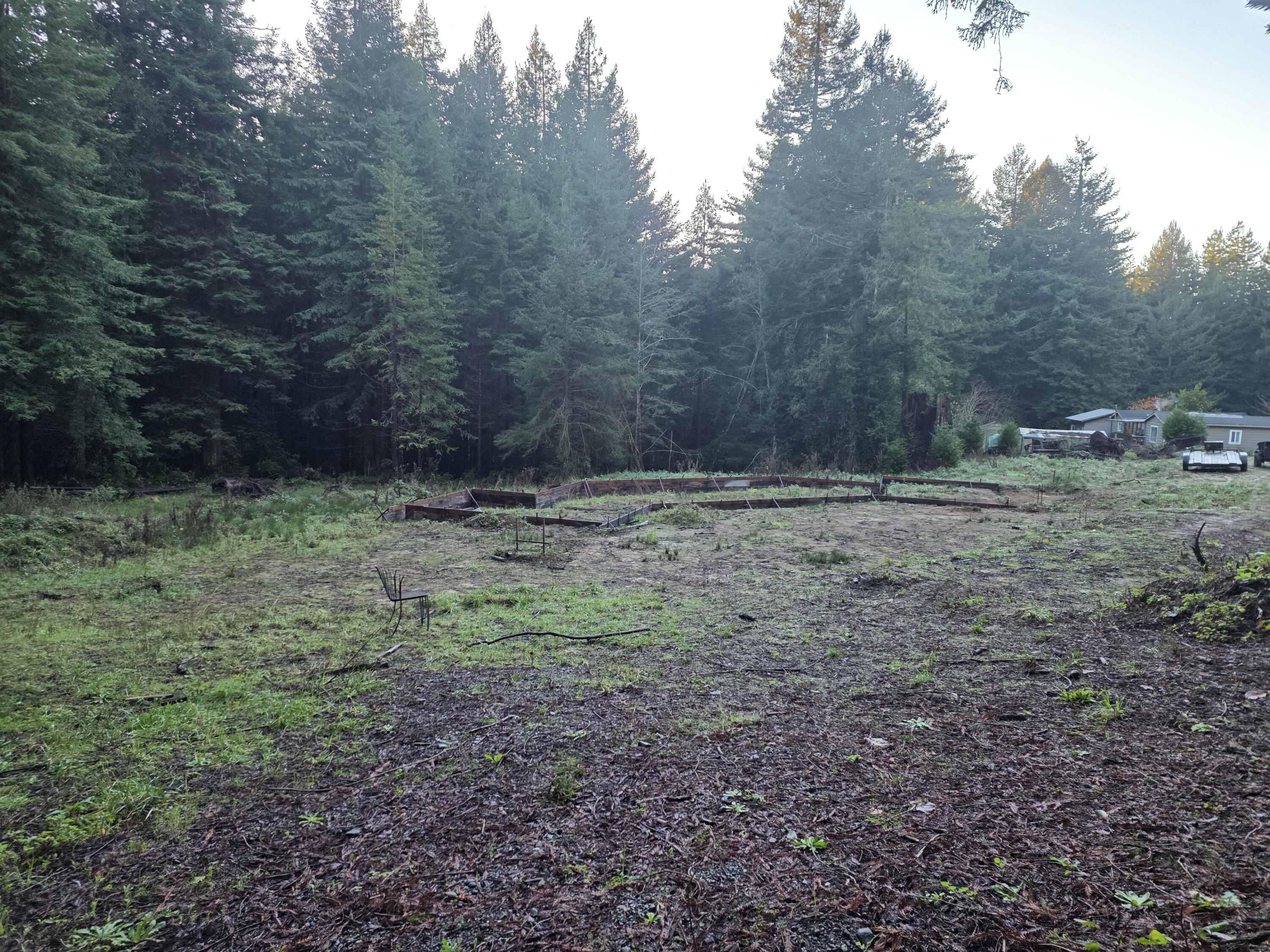 2970 Pigeon Point Road Eureka, CA 95503 - Photo 3 of 8