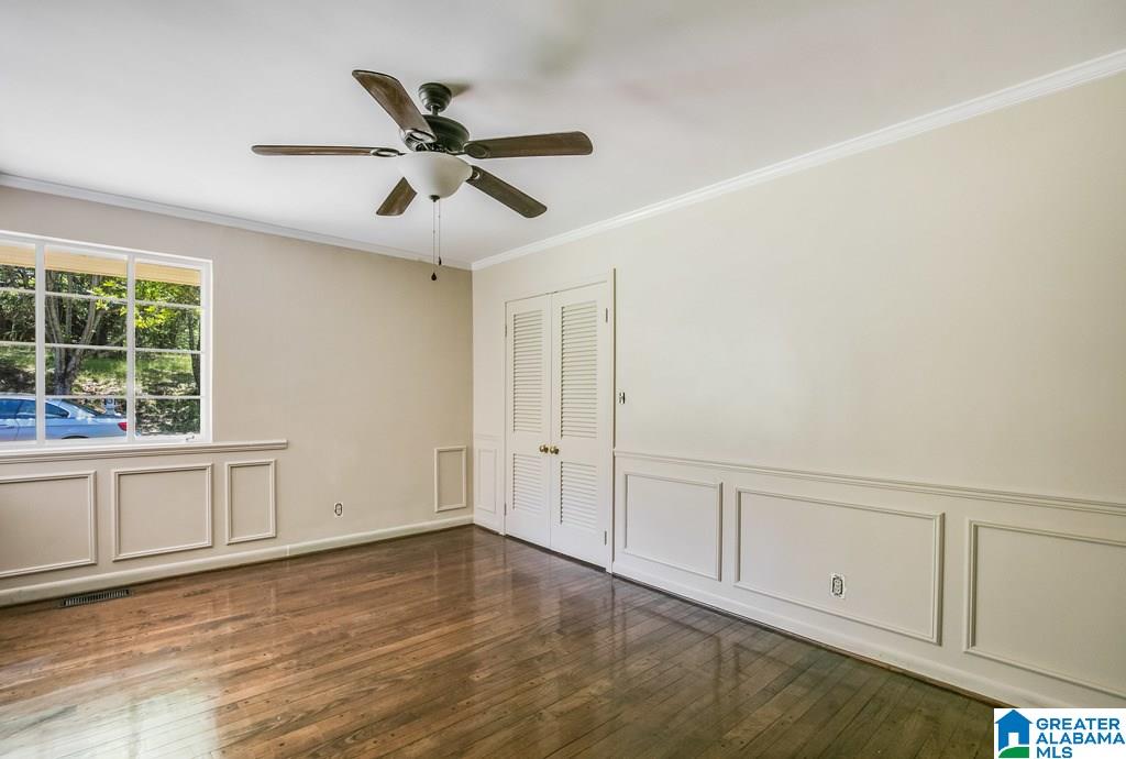 3031 Briarcliff Road Bessemer, AL 35023 - Photo 10 of 16