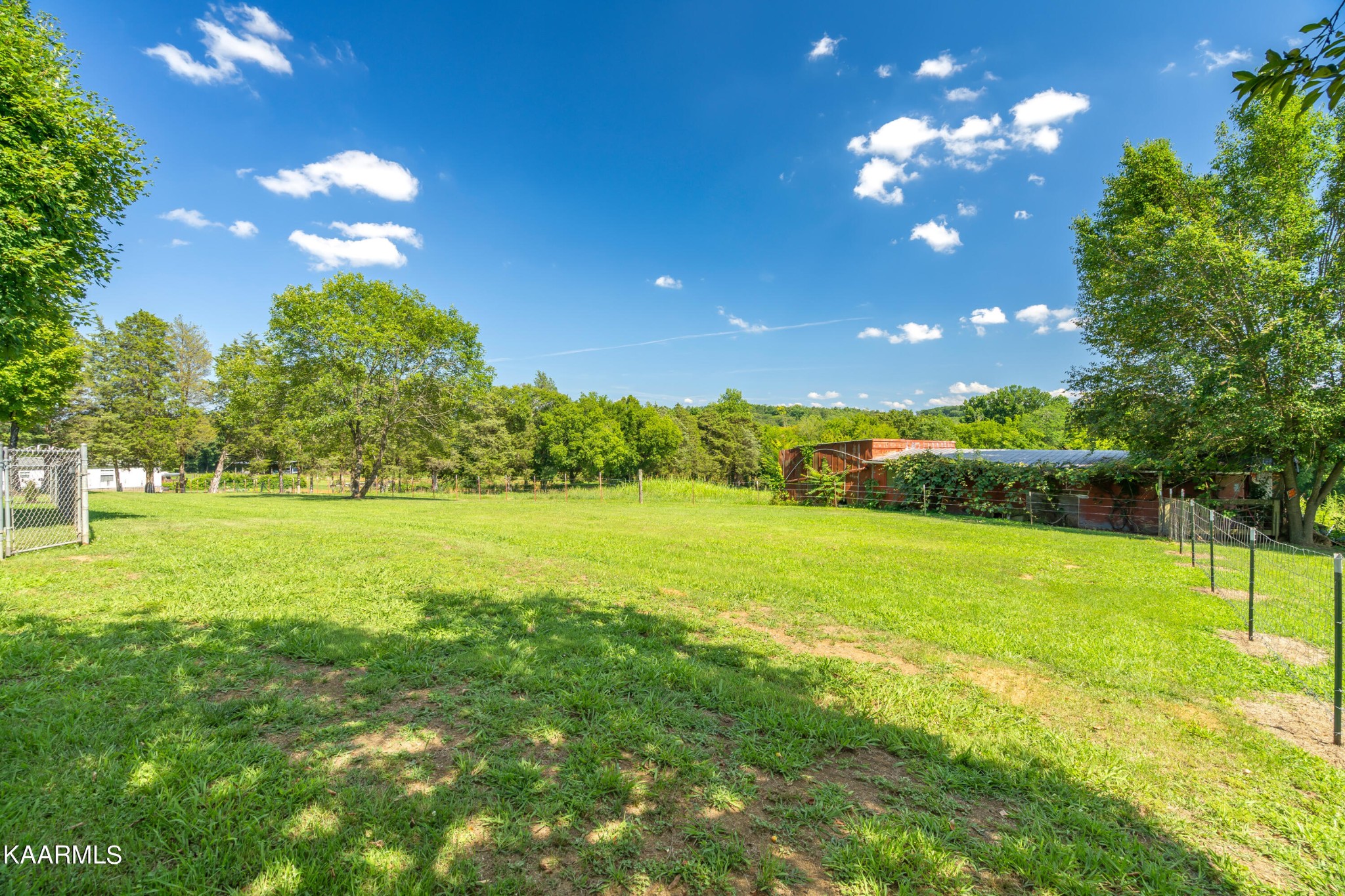 560 Fagin Road Madisonville, TN 37354 - Photo 30 of 52 Gallery Image 30