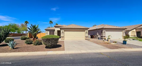$1,550 | 224 South Cactus Street, Coolidge, AZ 85128