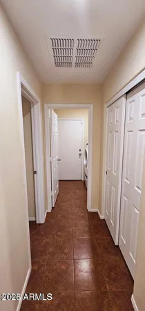 $1,550 | 224 South Cactus Street, Coolidge, AZ 85128