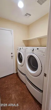 $1,550 | 224 South Cactus Street, Coolidge, AZ 85128