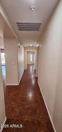 $1,550 | 224 South Cactus Street, Coolidge, AZ 85128