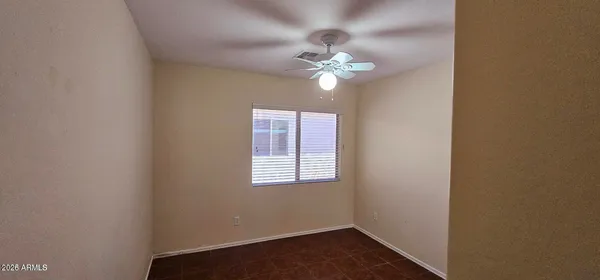 $1,550 | 224 South Cactus Street, Coolidge, AZ 85128