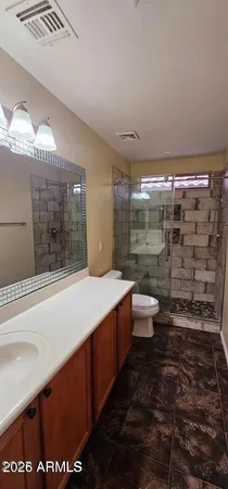 $1,550 | 224 South Cactus Street, Coolidge, AZ 85128