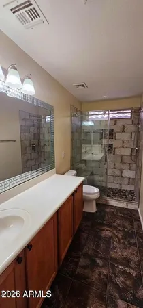 $1,550 | 224 South Cactus Street, Coolidge, AZ 85128