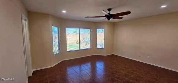 $1,550 | 224 South Cactus Street, Coolidge, AZ 85128