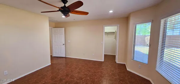 $1,550 | 224 South Cactus Street, Coolidge, AZ 85128