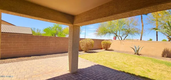 $1,550 | 224 South Cactus Street, Coolidge, AZ 85128
