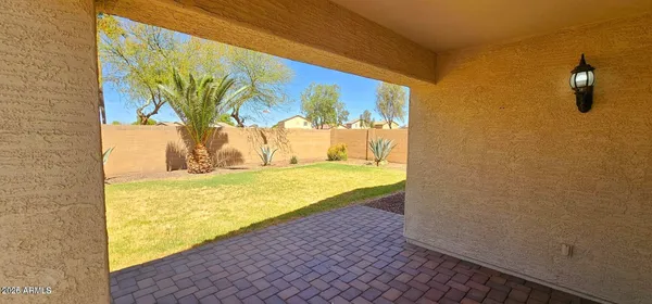$1,550 | 224 South Cactus Street, Coolidge, AZ 85128