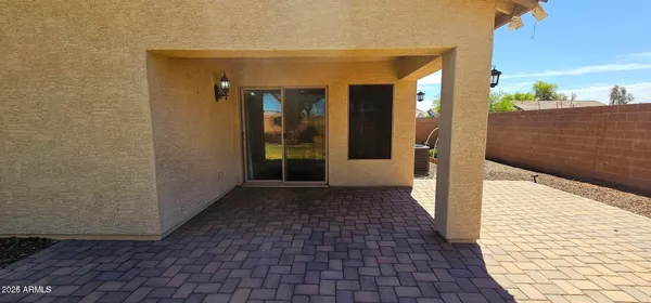 $1,550 | 224 South Cactus Street, Coolidge, AZ 85128