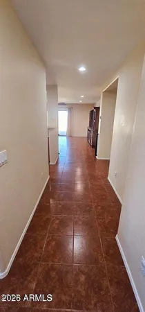 $1,550 | 224 South Cactus Street, Coolidge, AZ 85128