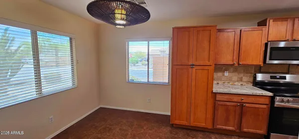 $1,550 | 224 South Cactus Street, Coolidge, AZ 85128