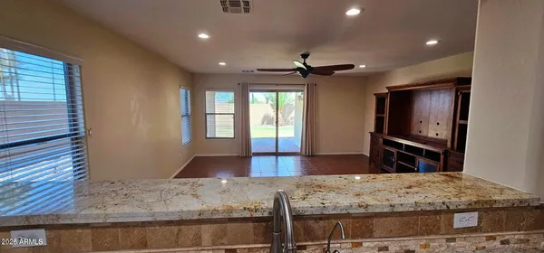 $1,550 | 224 South Cactus Street, Coolidge, AZ 85128