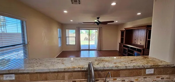 $1,550 | 224 South Cactus Street, Coolidge, AZ 85128