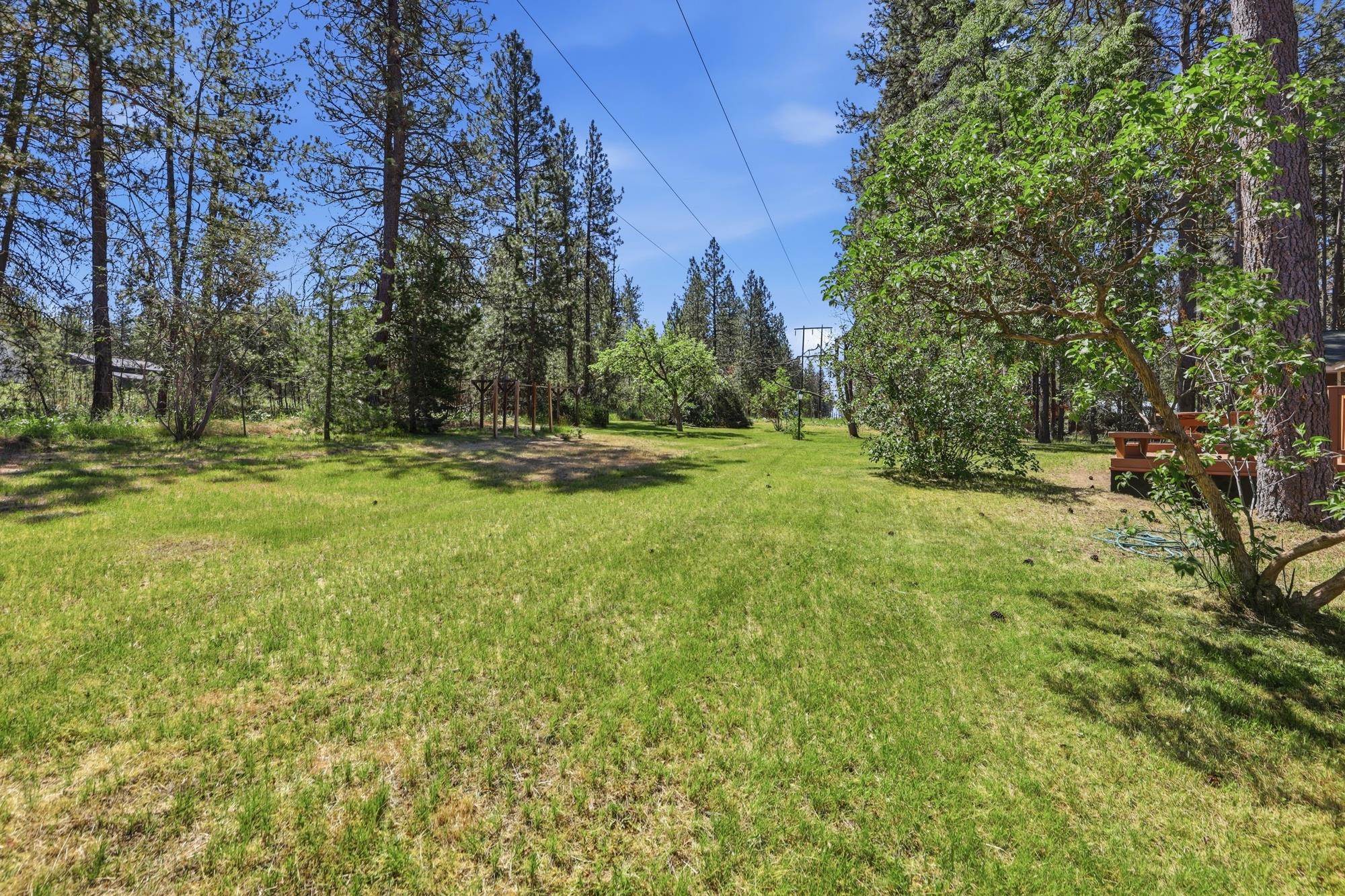 6911 South Oak Road Spokane, WA 99224 - Photo 40 of 47