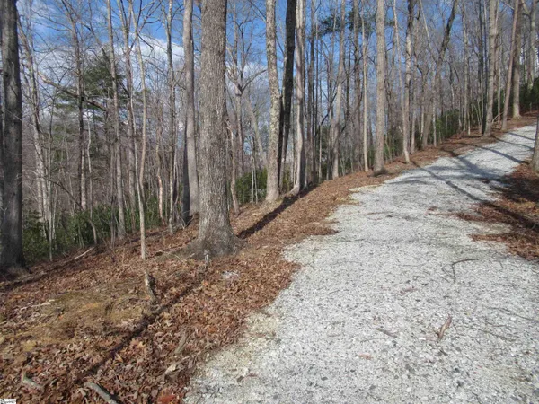 $29,000 | 32 Belvoir Drive, Unit LOTS 31, Pickens, SC 29671