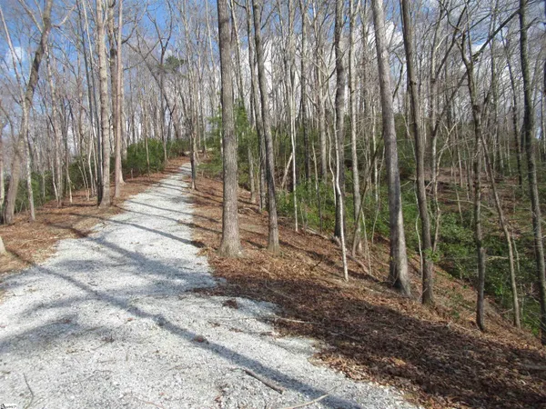 $29,000 | 32 Belvoir Drive, Unit LOTS 31, Pickens, SC 29671