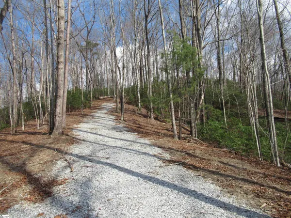 $29,000 | 32 Belvoir Drive, Unit LOTS 31, Pickens, SC 29671