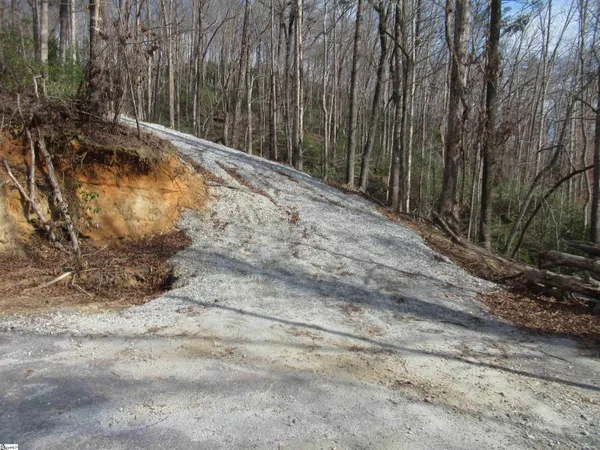 $29,000 | 32 Belvoir Drive, Unit LOTS 31, Pickens, SC 29671