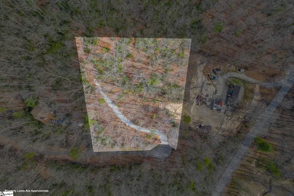 $29,000 | 32 Belvoir Drive, Unit LOTS 31, Pickens, SC 29671