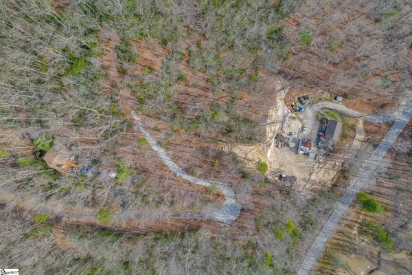 $29,000 | 32 Belvoir Drive, Unit LOTS 31, Pickens, SC 29671